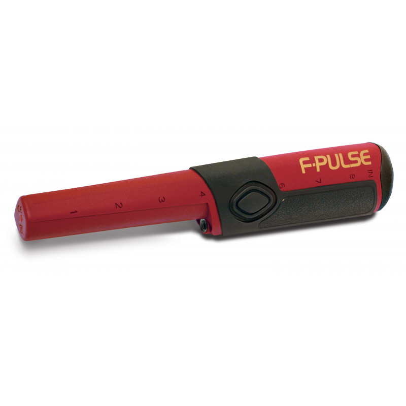 Fisher FPulse Pinpointer FHFPULSE Pinpointere